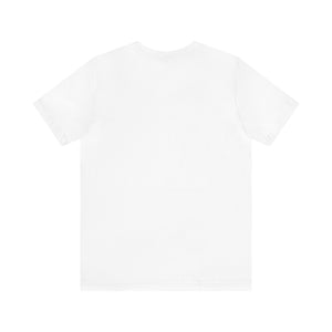hypersnozified clumpageatronixx 3 - t-shirt