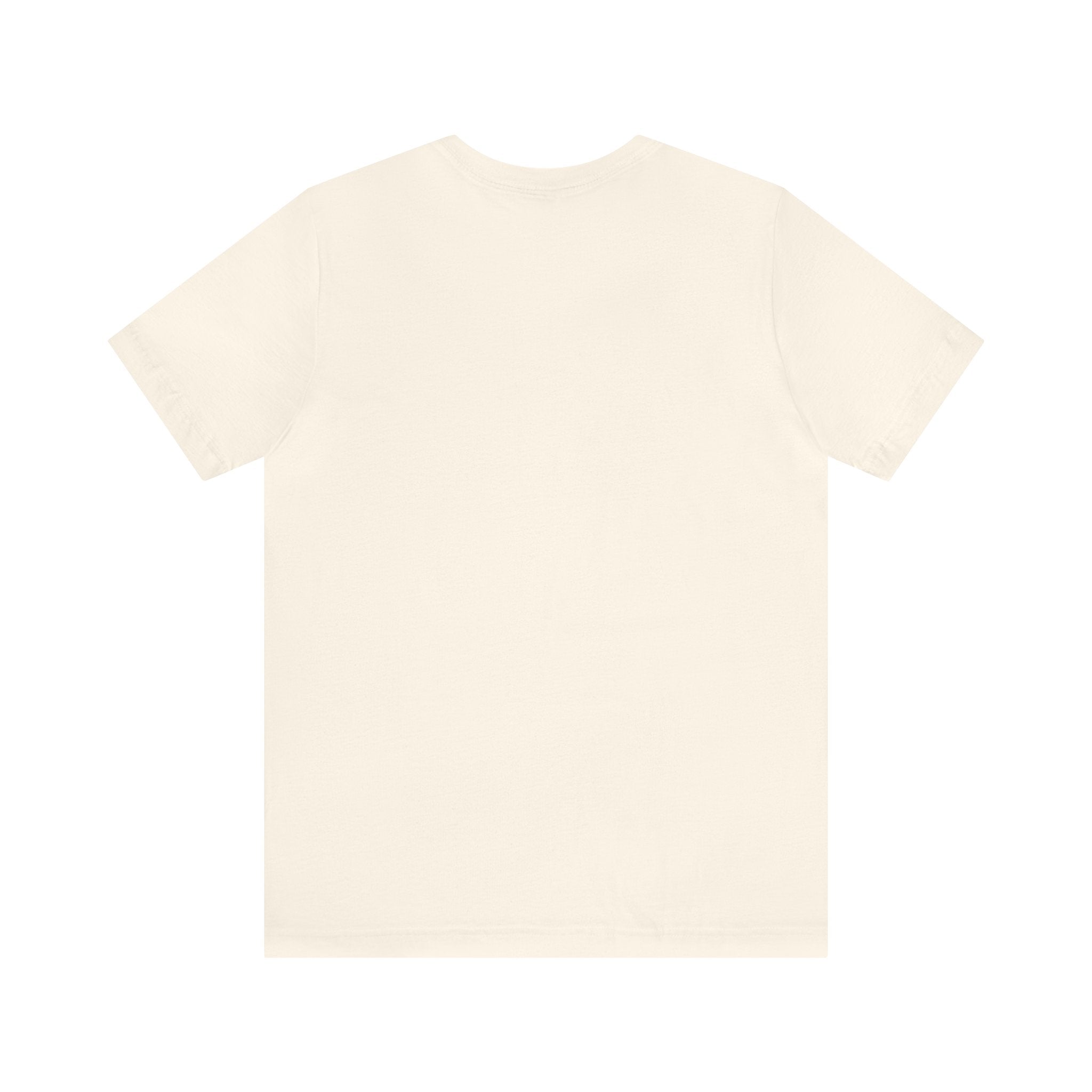 hypersnozified clumpageatronixx - t-shirt