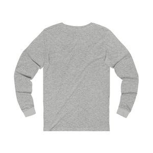 what - long sleeve