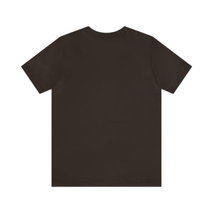 hypersnozified clumpageatronixx 3 - t-shirt