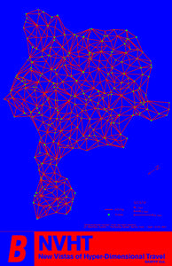 NVHT2-map - blue