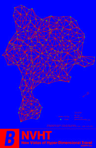 NVHT2-map - blue