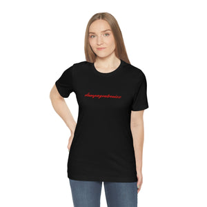 clumpageatronixx - t-shirt